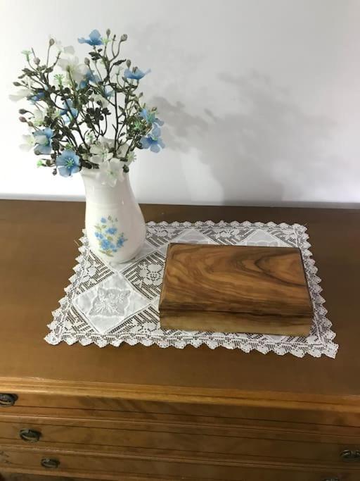 Apartamento Rustico En El Valle De Trapaga La Arboleda Zugaztieta Екстериор снимка